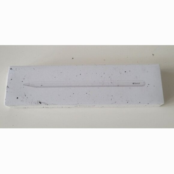 APPLE Pencil (2nd Generation) - Picture 2 of 4